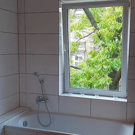 Apartament Mottego 13 *